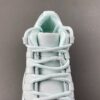 AJ11 x Jaide ‘Fiberglass’ IW1882-300