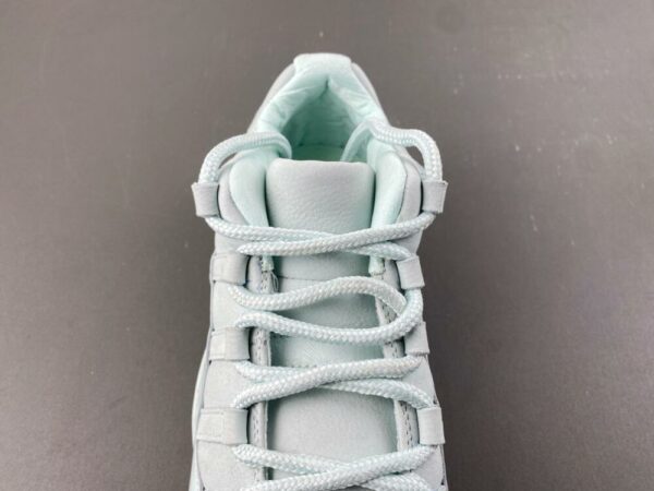 AJ11 x Jaide ‘Fiberglass’ IW1882-300