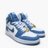 AJ 1 Retro High OG ‘Denim’ DM9036-104
