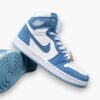 AJ 1 Retro High OG ‘Denim’ DM9036-104