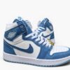 AJ 1 Retro High OG ‘Denim’ DM9036-104