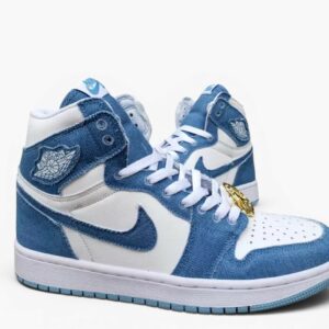 AJ 1 Retro High OG 'Denim' DM9036-104 2 20260629 133515