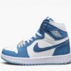 AJ 1 Retro High OG ‘Denim’ DM9036-104
