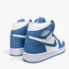 AJ 1 Retro High OG ‘Denim’ DM9036-104