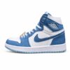 AJ 1 Retro High OG ‘Denim’ DM9036-104