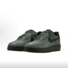 AF 1 Low GORE-TEX Vibram ‘Clay Green’ HV5953-300 AF 1 Low GORE-TEX Vibram ‘Clay Green’ HV5953-300