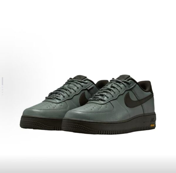 AF 1 Low GORE-TEX Vibram ‘Clay Green’ HV5953-300 AF 1 Low GORE-TEX Vibram ‘Clay Green’ HV5953-300