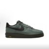 AF 1 Low GORE-TEX Vibram ‘Clay Green’ HV5953-300 AF 1 Low GORE-TEX Vibram ‘Clay Green’ HV5953-300