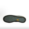 AF 1 Low GORE-TEX Vibram ‘Clay Green’ HV5953-300 AF 1 Low GORE-TEX Vibram ‘Clay Green’ HV5953-300