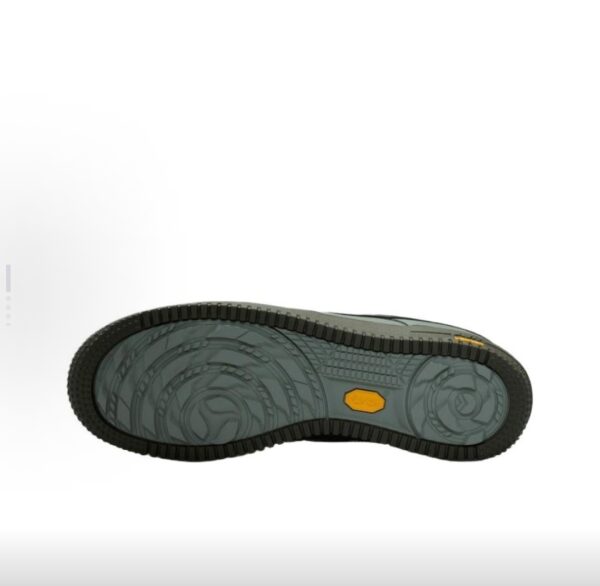 AF 1 Low GORE-TEX Vibram ‘Clay Green’ HV5953-300 AF 1 Low GORE-TEX Vibram ‘Clay Green’ HV5953-300