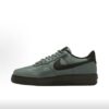 AF 1 Low GORE-TEX Vibram ‘Clay Green’ HV5953-300 AF 1 Low GORE-TEX Vibram ‘Clay Green’ HV5953-300