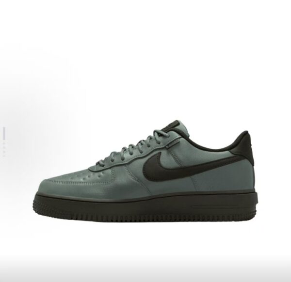 AF 1 Low GORE-TEX Vibram ‘Clay Green’ HV5953-300 AF 1 Low GORE-TEX Vibram ‘Clay Green’ HV5953-300