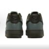 AF 1 Low GORE-TEX Vibram ‘Clay Green’ HV5953-300 AF 1 Low GORE-TEX Vibram ‘Clay Green’ HV5953-300