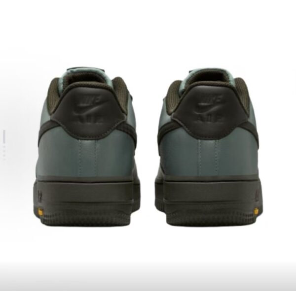 AF 1 Low GORE-TEX Vibram ‘Clay Green’ HV5953-300 AF 1 Low GORE-TEX Vibram ‘Clay Green’ HV5953-300