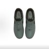 AF 1 Low GORE-TEX Vibram ‘Clay Green’ HV5953-300 AF 1 Low GORE-TEX Vibram ‘Clay Green’ HV5953-300