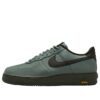 AF 1 Low GORE-TEX Vibram ‘Clay Green’ HV5953-300 AF 1 Low GORE-TEX Vibram ‘Clay Green’ HV5953-300
