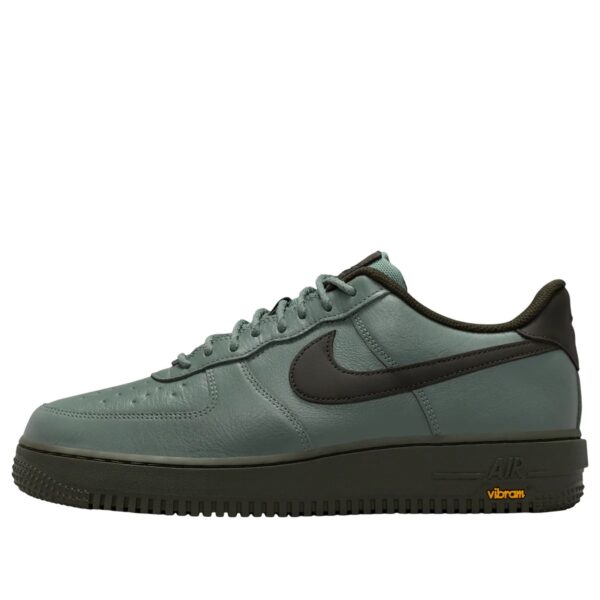 AF 1 Low GORE-TEX Vibram ‘Clay Green’ HV5953-300 AF 1 Low GORE-TEX Vibram ‘Clay Green’ HV5953-300