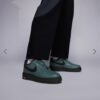 AF 1 Low GORE-TEX Vibram ‘Clay Green’ HV5953-300 AF 1 Low GORE-TEX Vibram ‘Clay Green’ HV5953-300