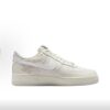 AF 1 Low ‘Pegasus Phantom Sail’ IQ1119-011