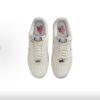 AF 1 Low ‘Pegasus Phantom Sail’ IQ1119-011