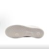 AF 1 Low ‘Pegasus Phantom Sail’ IQ1119-011