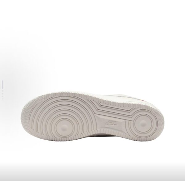 AF 1 Low ‘Pegasus Phantom Sail’ IQ1119-011