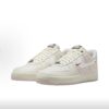 AF 1 Low ‘Pegasus Phantom Sail’ IQ1119-011