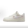 AF 1 Low ‘Pegasus Phantom Sail’ IQ1119-011