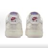 AF 1 Low ‘Pegasus Phantom Sail’ IQ1119-011