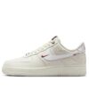 AF 1 Low ‘Pegasus Phantom Sail’ IQ1119-011