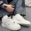 AF 1 Low ‘Pegasus Phantom Sail’ IQ1119-011