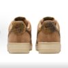 AF 1 Low ‘Realtree Rattan’ IO9803-200
