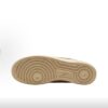 AF 1 Low ‘Realtree Rattan’ IO9803-200