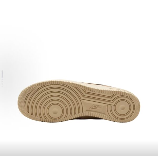 AF 1 Low ‘Realtree Rattan’ IO9803-200