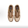 AF 1 Low ‘Realtree Rattan’ IO9803-200