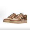 AF 1 Low ‘Realtree Rattan’ IO9803-200