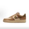 AF 1 Low ‘Realtree Rattan’ IO9803-200