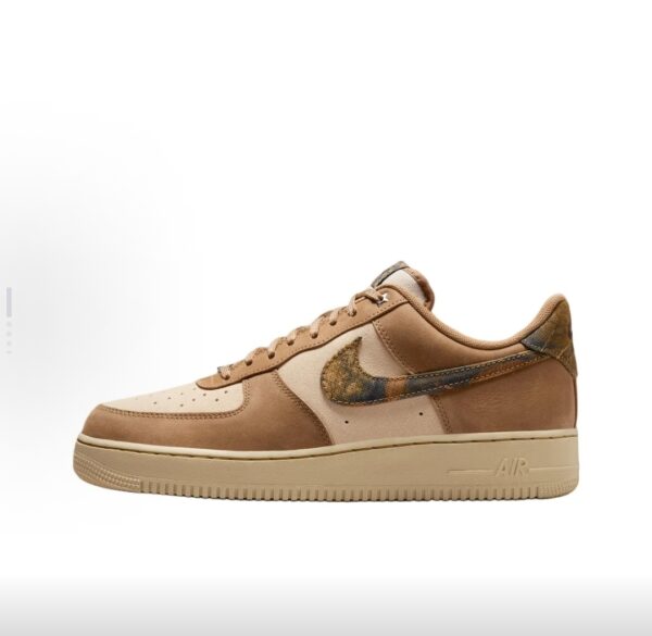 AF 1 Low ‘Realtree Rattan’ IO9803-200