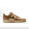 AF 1 Low ‘Realtree Rattan’ IO9803-200