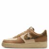 AF 1 Low ‘Realtree Rattan’ IO9803-200