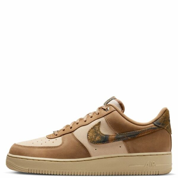 AF 1 Low ‘Realtree Rattan’ IO9803-200