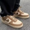 AF 1 Low ‘Realtree Rattan’ IO9803-200