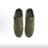 AF 1 Low ‘Medium Olive’ IB6388-200 AF 1 Low ‘Medium Olive’ IB6388-200