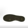 AF 1 Low ‘Medium Olive’ IB6388-200 AF 1 Low ‘Medium Olive’ IB6388-200