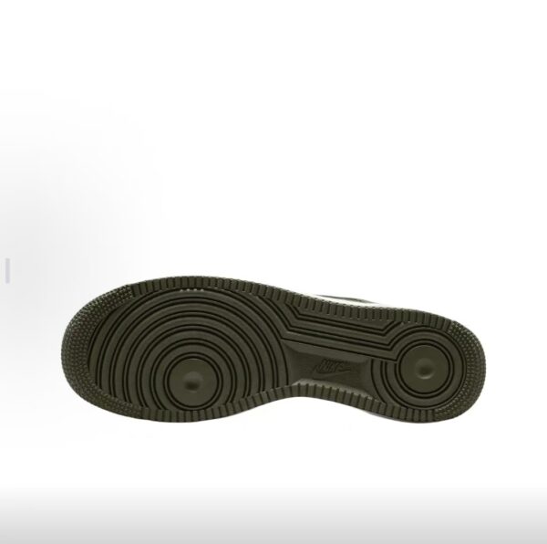 AF 1 Low ‘Medium Olive’ IB6388-200 AF 1 Low ‘Medium Olive’ IB6388-200