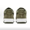 AF 1 Low ‘Medium Olive’ IB6388-200 AF 1 Low ‘Medium Olive’ IB6388-200
