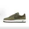 AF 1 Low ‘Medium Olive’ IB6388-200 AF 1 Low ‘Medium Olive’ IB6388-200