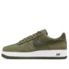 AF 1 Low ‘Medium Olive’ IB6388-200 AF 1 Low ‘Medium Olive’ IB6388-200