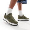 AF 1 Low ‘Medium Olive’ IB6388-200 AF 1 Low ‘Medium Olive’ IB6388-200