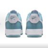 AF 1 Low ‘Old Blue’ FJ4146-403 AF 1 Low ‘Old Blue’ FJ4146-403